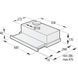 Витяжка кухонна Gorenje TH62E4BG TH62E4BG фото 6