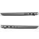Ноутбук Lenovo ThinkBook 16 G6 IRL (21KH00T5RA) 21KH00T5RA фото 4