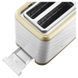Тостер Sencor STS7500WH STS7500WH фото 5