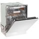 Посудомийна машина Gorenje GV673D63 GV673D63 фото 3