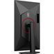 Монiтор TFT AOC 27" Q27G4SRU IPS QHD 300Hz 400nit 2*HDMI DP Pivot MM USB Black Q27G4SRU фото 6