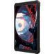Планшет Blackview Tab Active 5 8.68'' 8/128GB LTE Rugged NFC Black (6931548323044) 6931548323044 фото 5
