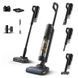 Пилосос акумуляторний PHILIPS XW7264/10 XW7264/10 фото 1