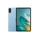 Планшет Blackview MEGA 2 12" 12/256GB WiFi Ice Blue (6931548322603) 6931548322603 фото 1