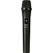 Мікрофон AKG DMS300 VOCAL SET DGTAL WIRELESS MICSYS (5100252-00) 5100252-00 фото 5