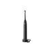 Щітка зубна електр. Philips, Sonicare 5300 Series HX7101/01 HX7101/01 фото 1
