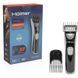 Машинка для стрижки H&ouml;lmer HHC-0245B PRO HHC-0245B PRO фото 8