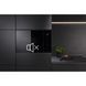 Мікрохвильова піч Hisense BIM 325G62 BG2 BIM 325G62 BG2 фото 10