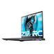 Ноутбук Thunderobot Zero 18 Pro (ZERO18Pro-U7255HX57TE1Q240ARB) ZERO18Pro-U7255HX57TE1Q24 фото 8
