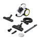 Пилосос Karcher VC 3 Plus Premium (1.198-060.0) 1.198-060.0 фото 1