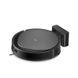 Пилосос TP-Link Tapo RV20 Max Tapo RV20 Max фото 1