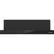 Витяжка кухонна Gorenje TH62E4BG TH62E4BG фото 3