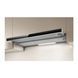 Витяжка кухонна Elica TT14 LUX GRVT/A/60 TT14 LUX GRVT/A/60 фото 5