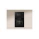 Духова шафа Gorenje BO6737E02BG BO6737E02BG фото 3
