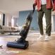 Пилосос акумуляторний PHILIPS XW7264/10 XW7264/10 фото 8
