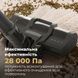 Пилосос AENO SC2 (ASC0002) ASC0002 фото 6
