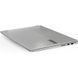 Ноутбук Lenovo ThinkBook 16 G6 IRL (21KH00T5RA) 21KH00T5RA фото 10