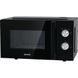 Мікрохвильова піч Gorenje MO17E1BH MO17E1BH фото 2