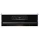 Духова шафа Gorenje BO6737E02BG BO6737E02BG фото 2