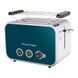 Тостер Russell Hobbs Distinctions 2-Slice 26431-56 фото 1