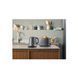Електрочайник Electrolux E7K1-6BP E7K1-6BP фото 10