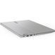 Ноутбук Lenovo ThinkBook 16 G6 IRL (21KH00T5RA) 21KH00T5RA фото 9