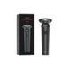 Електробритва Xiaomi Shaver Black (RS002) RS002 фото 2