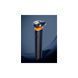 Електробритва Xiaomi Shaver Black (RS002) RS002 фото 4