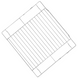 Плита комбінована HANSA FCMX58329 58526 фото 3