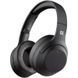 Навушники Defender FreeMotion B690 Bluetooth Black (63690) 63690 фото 1
