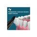 Щітка зубна електр. Philips, Sonicare 5300 Series HX7101/01 HX7101/01 фото 6
