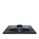 Монітор Dell AW2725QF (210-BNHT) 210-BNHT фото 7