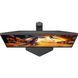 Монiтор TFT AOC 27" Q27G4SRU IPS QHD 300Hz 400nit 2*HDMI DP Pivot MM USB Black Q27G4SRU фото 2
