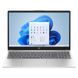Ноутбук HP OmniBook 3 15-fn0006ua 15.6" BV5V4EA BV5V4EA фото 1