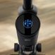 Пилосос акумуляторний PHILIPS XW7264/10 XW7264/10 фото 10