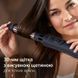 Фен-щітка Philips BHA530/00 BHA530/00 фото 9