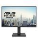Монітор Asus 23.8" 90LM02W1-B01171