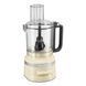 Кухонний комбайн KitchenAid 5KFP0921EAC 5KFP0921EAC фото 1