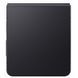 Смартфон SAMSUNG SM-F766B Galaxy Flip 7 5G 12/256Gb ZKG (jetblack) SM-F766BZKGSEK фото 7