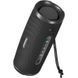 Акустична система Tronsmart Mirtune C3 Plus Black (1096415) 1096415 фото 1