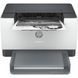 Принтер А4 HP LJ M211dw з Wi-Fi 9YF83A фото 1