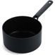 Ківш KitchenAid CFA 20 см 3,1 л з керамічним покриттям (CC005684-001) CC005684-001 фото 1