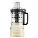 Кухонний комбайн KitchenAid 5KFP0921EAC 5KFP0921EAC фото 4