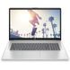 Ноутбук HP 17-cn4040ua 17.3" CS8B8EA CS8B8EA фото 1