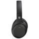 Навушники Defender FreeMotion B690 Bluetooth Black (63690) 63690 фото 2