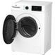 Прально-сушильна машина Beko BMM5DFO5741W BMM5DFO5741W фото 3