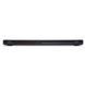 Ноутбук Acer Nitro V 15 ANV15-52-50XT (NH.QZ8EU.00J) NH.QZ8EU.00J фото 8