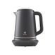 Електрочайник Electrolux E7K1-6BP E7K1-6BP фото 1