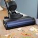 Пилосос акумуляторний PHILIPS XW7264/10 XW7264/10 фото 3