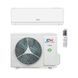 Кондиціонер Cooper&Hunter CH-S12FTXF6 CH-S12FTXF6 фото 1
